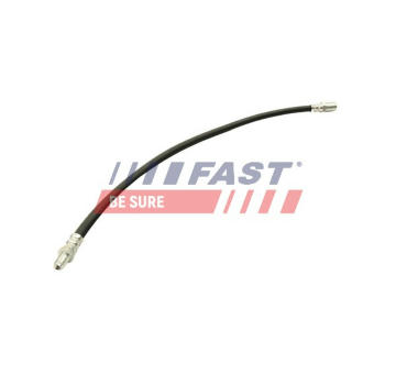 Brzdová hadice FAST FT35163