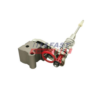 Regulátor brzdné síly FAST FT36004