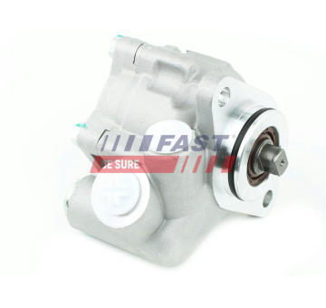 Hydraulické čerpadlo, řízení FAST FT36202