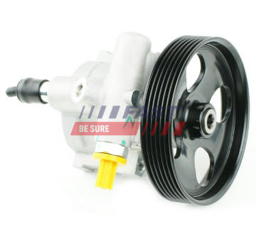 Hydraulické čerpadlo, řízení FAST FT36207