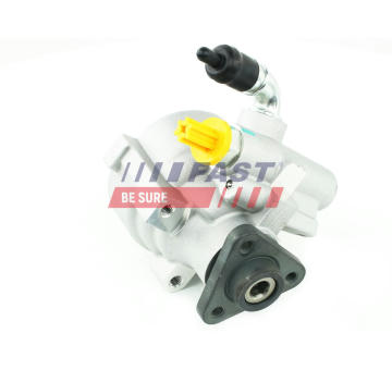 Hydraulické čerpadlo, řízení FAST FT36219