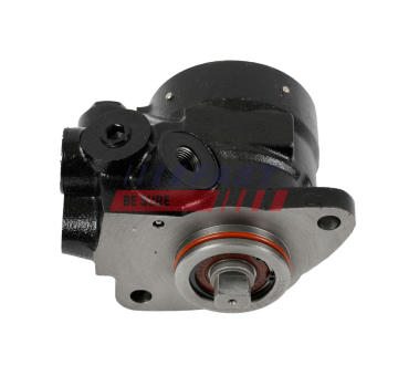 Hydraulické čerpadlo pre riadenie FAST FT36223