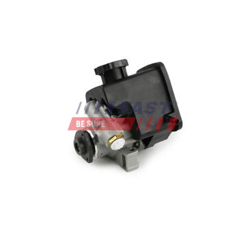 Hydraulické čerpadlo, řízení FAST FT36227