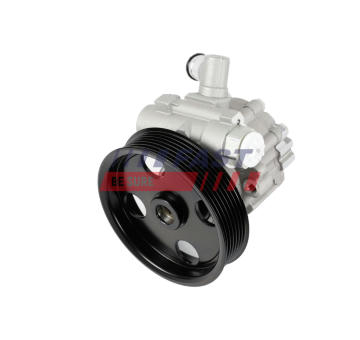 Hydraulické čerpadlo pre riadenie FAST FT36228