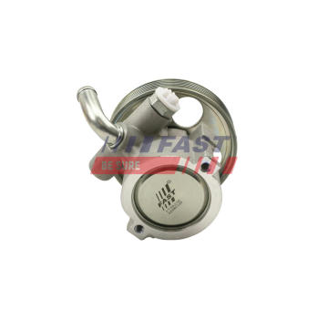 Hydraulické čerpadlo, řízení FAST FT36236