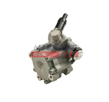 Hydraulické čerpadlo pre riadenie FAST FT36238