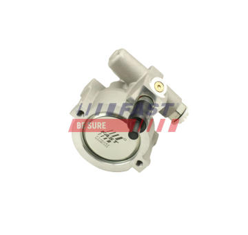 Hydraulické čerpadlo, řízení FAST FT36242