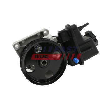 Hydraulické čerpadlo, řízení FAST FT36248