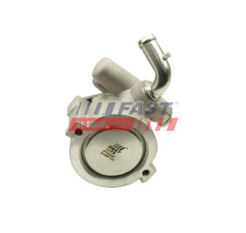 Hydraulické čerpadlo pre riadenie FAST FT36251