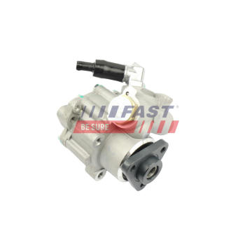Hydraulické čerpadlo, řízení FAST FT36258