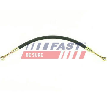 Hydraulická hadice, řízení FAST FT36501