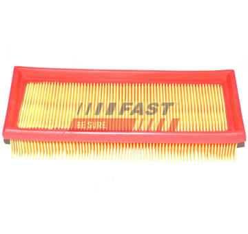 Vzduchový filter FAST FT37002