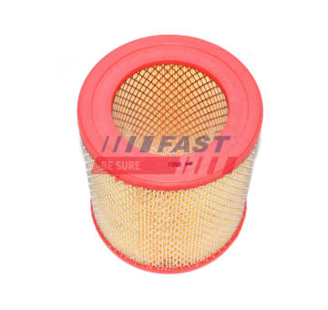 Vzduchový filter FAST FT37003