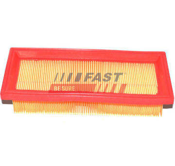 Vzduchový filtr FAST FT37007