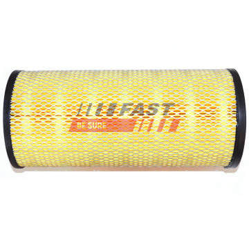 Vzduchový filter FAST FT37008