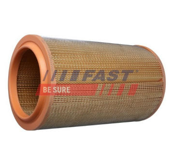 Vzduchový filtr FAST FT37015