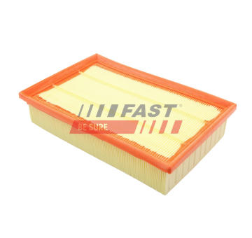 Vzduchový filtr FAST FT37024