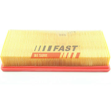 Vzduchový filtr FAST FT37056
