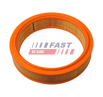 Vzduchový filter FAST FT37073
