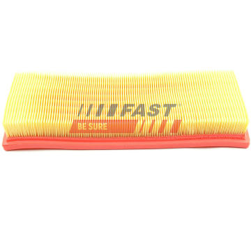 Vzduchový filter FAST FT37074