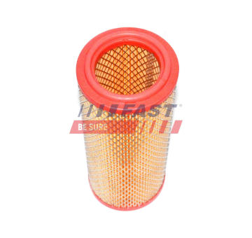 Vzduchový filter FAST FT37090