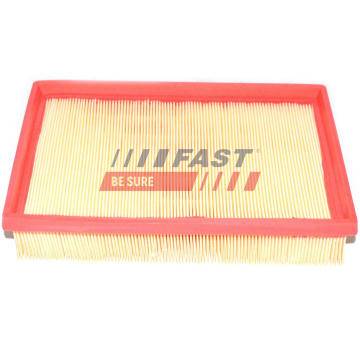 Vzduchový filter FAST FT37093