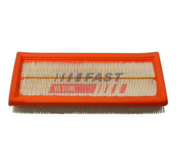 Vzduchový filtr FAST FT37095