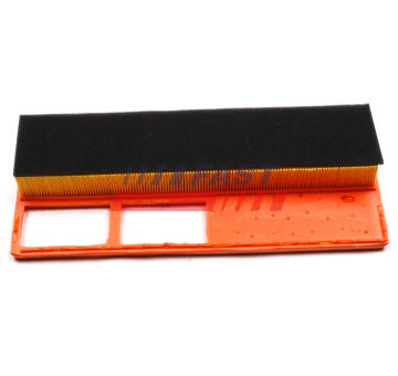 Vzduchový filter FAST FT37096