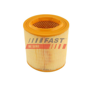 Vzduchový filter FAST FT37101
