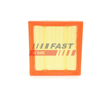 Vzduchový filtr FAST FT37103