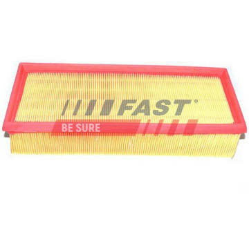 Vzduchový filtr FAST FT37110
