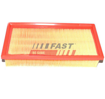 Vzduchový filter FAST FT37115