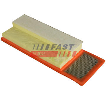 Vzduchový filter FAST FT37118