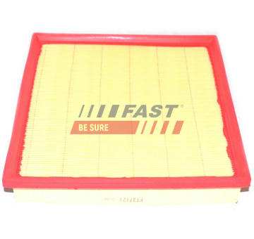 Vzduchový filter FAST FT37121