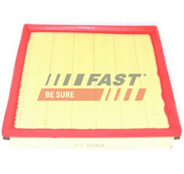Vzduchový filtr FAST FT37121