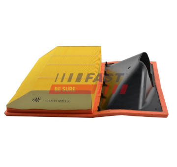 Vzduchový filter FAST FT37123
