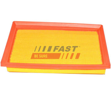 Vzduchový filtr FAST FT37128