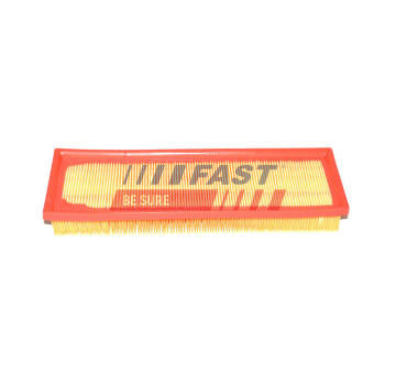 Vzduchový filter FAST FT37129