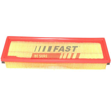 Vzduchový filter FAST FT37130