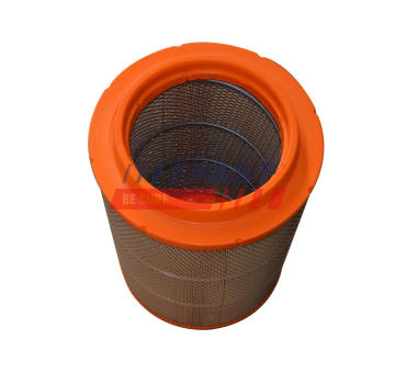 Vzduchový filter FAST FT37131