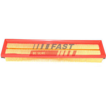 Vzduchový filter FAST FT37132