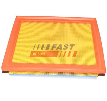 Vzduchový filtr FAST FT37135