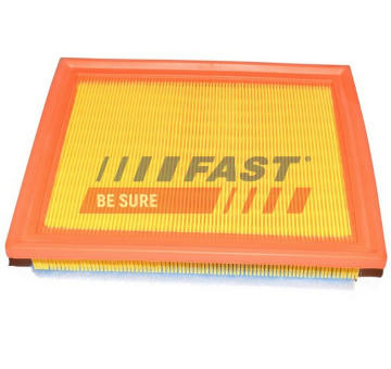 Vzduchový filtr FAST FT37135