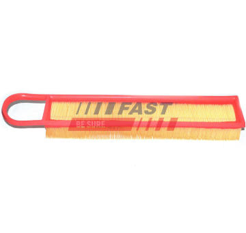 Vzduchový filter FAST FT37136