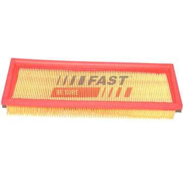 Vzduchový filter FAST FT37137