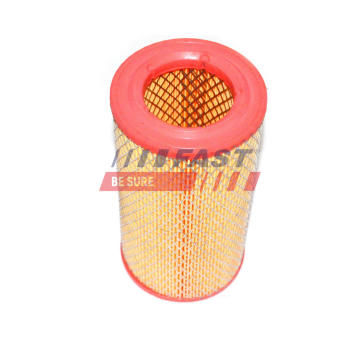 Vzduchový filter FAST FT37138