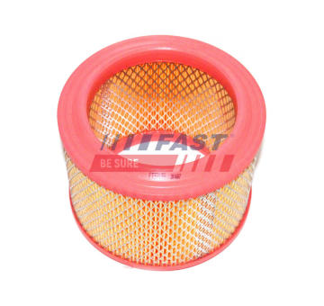 Vzduchový filter FAST FT37139