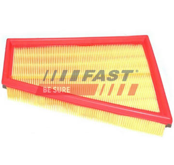 Vzduchový filtr FAST FT37142