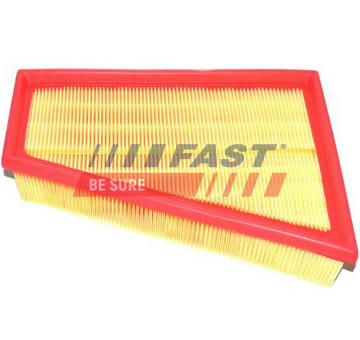 Vzduchový filtr FAST FT37144