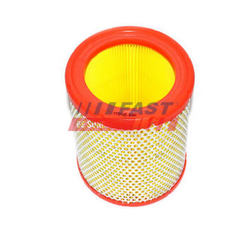 Vzduchový filter FAST FT37145